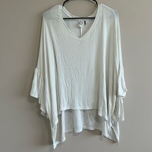 Anthropologie Top